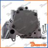 Pompe à huile pour BMW | BPO-BM-001, 11417798014